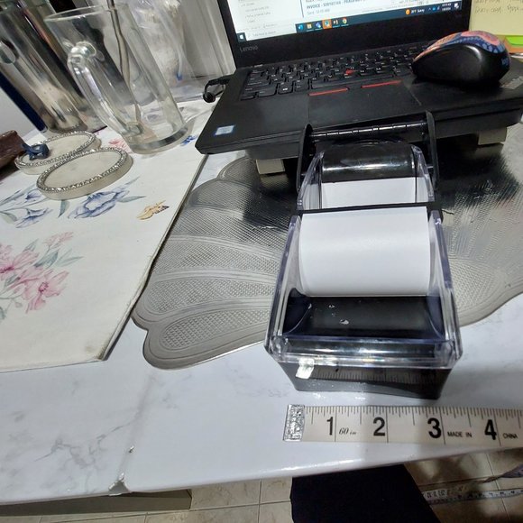 DIY Sushi Roll Machine Sushi Maker Roller Equipment Onigiri Rice Ball BUNDLE - Picture 10 of 14